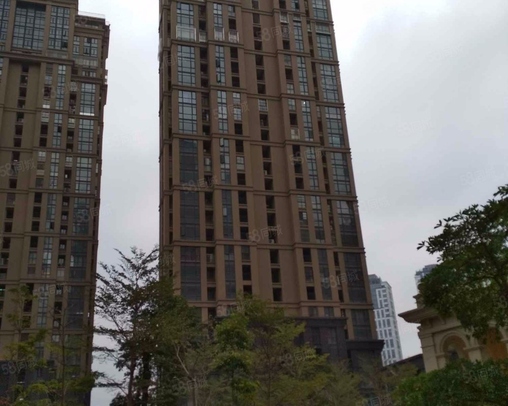 【龙汇御景, 龙汇御景小区详情,房价走势,房源,业主论坛】- 福州58