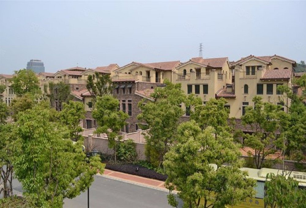 【金辉淮安半岛(北区), 金辉淮安半岛(北区)小区详情,房价走势,房源