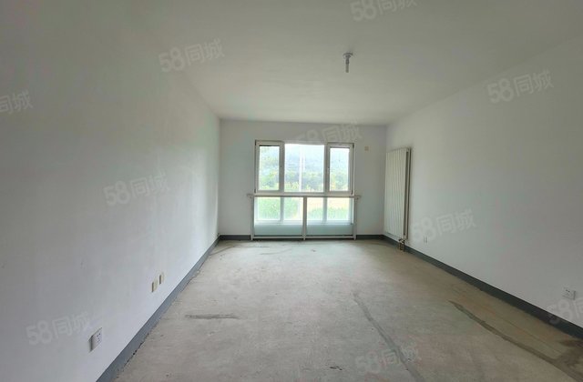 中弘由山由谷(17号院)3室2厅101.86㎡93万二手房图片