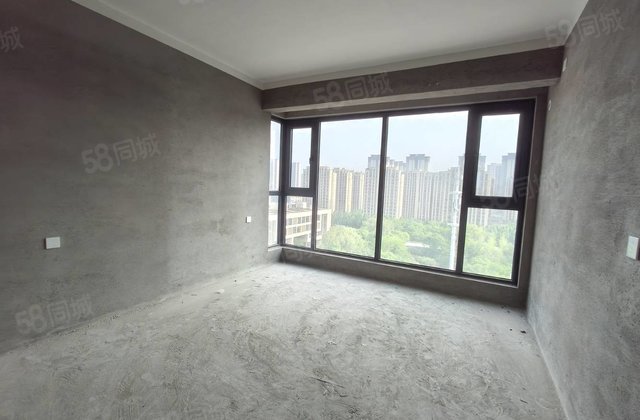 建业城3室2厅128㎡78万二手房图片