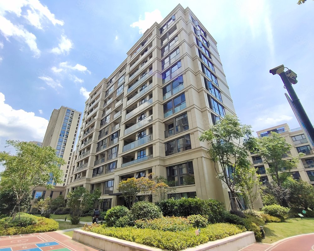 【玉园, 玉园小区详情,房价走势,房源,业主论坛】- 杭州58同城