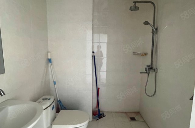 尚品天城2室2厅88.52㎡105万二手房图片