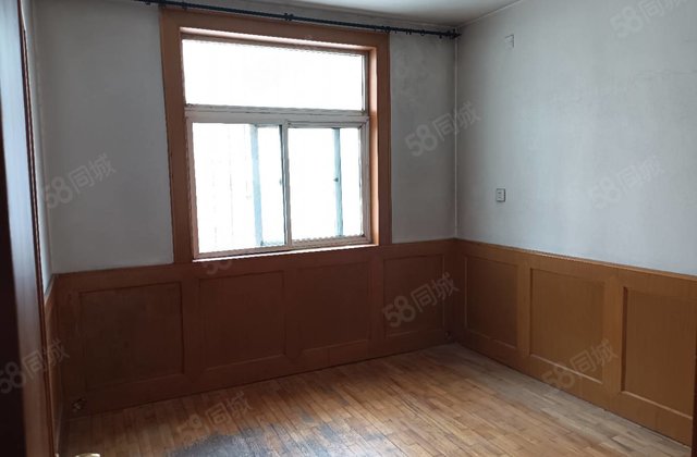 聊城供电公司第四家属院 商品房 中间楼层采光好 南北通透