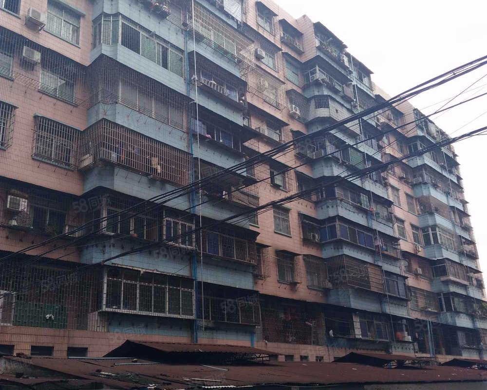 【富丽花园(花都), 富丽花园(花都)小区详情,房价走势,房源,业主论坛