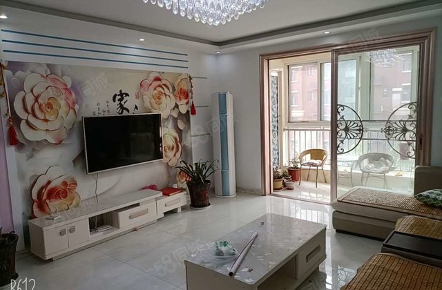 肥城湿地公园御景苑二手房网,肥城湿地公园御景苑房产网,肥城湿地公园