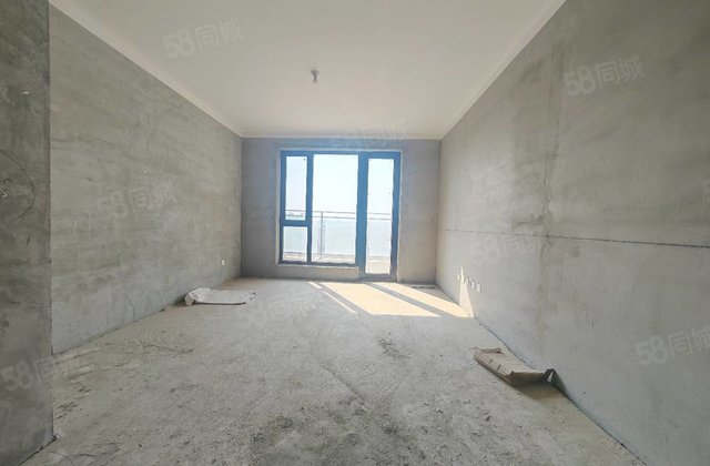 皓顺府3室2厅105㎡79.8万二手房图片