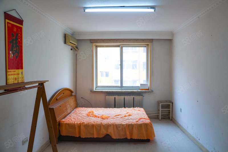 沈阳58同城>沈阳房产信息>沈阳二手房>沈河二手房>大南二手房>怡静园