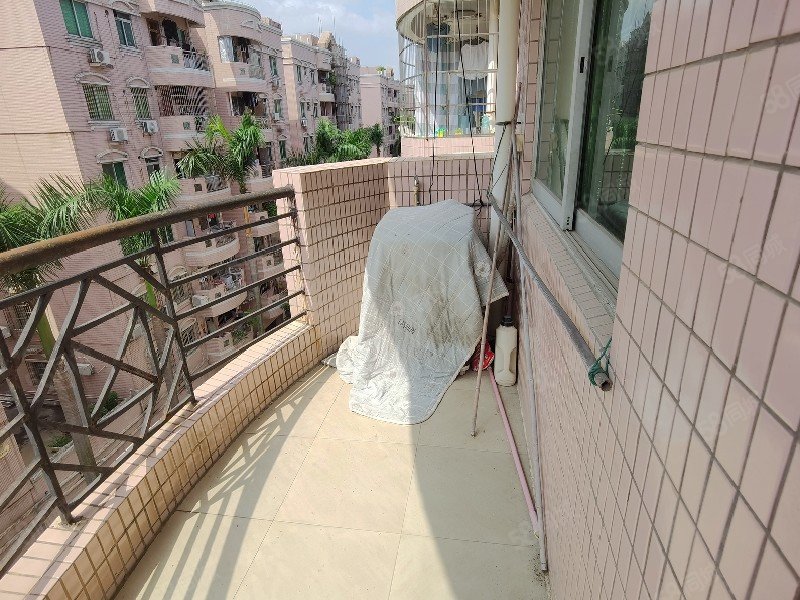 【10图】龙江文华花园精装三房 可加装电梯,龙江文华花园-佛山58同城