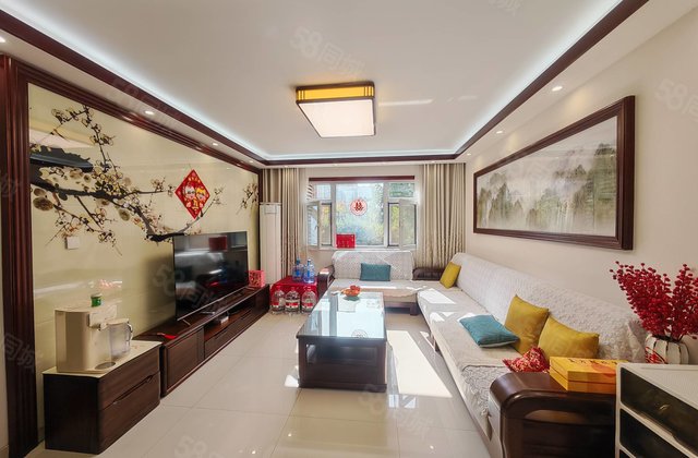 精装商品外国语一中图书馆火车站三叶草免大税民生文馨园翰林天悦