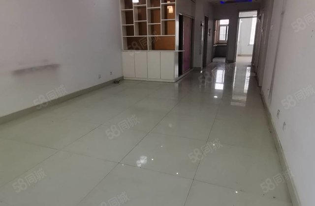 急售  育红实验 三院万达 和馨园丽水名都 三室两卫随时看房