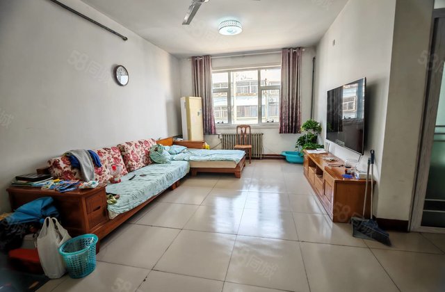 文轩，外国语，一中，裕昌文轩，柳园小区多层三室小区停车方便