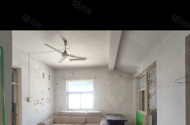 急卖 威尼斯花园(一期) 近医院 高楼层视野无遮挡 合适可谈