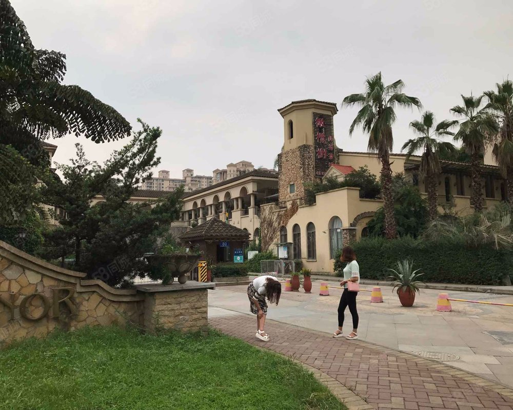 【橄榄郡(新都), 橄榄郡(新都)小区详情,房价走势,房源,业主论坛】