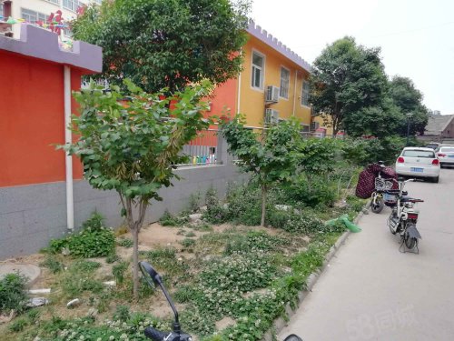 【佳合花园房价走势,佳合花园房屋出租,佳合花园二手房出售】- 菏泽58