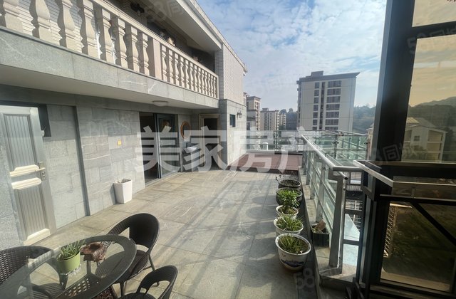 武夷花园(建瓯市)6室4厅189㎡157万二手房图片