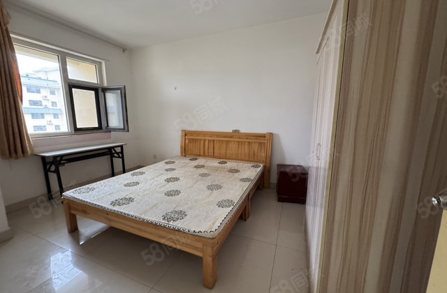 民生2室 看房方便，民生   壹号院对过外国语