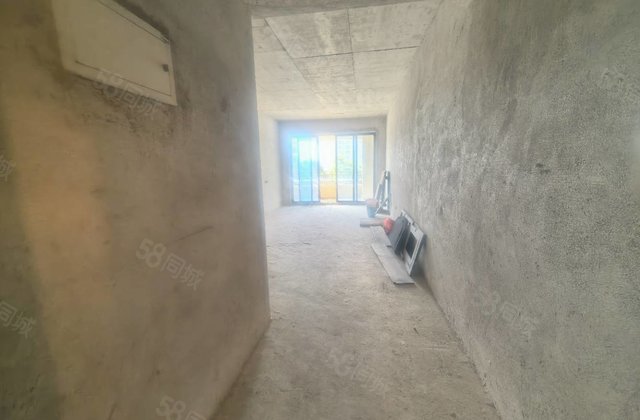 碧桂园云林香雪3室2厅105㎡23.8万二手房图片