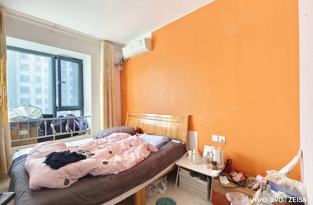 东昌丽都  锦绣官邸送车位储