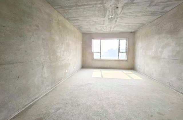 荣鼎康城(B区)2室2厅107.34㎡58万二手房图片