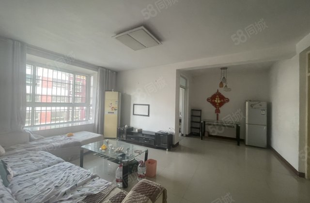 七中 光明 阿尔卡迪亚水晶城房东急售