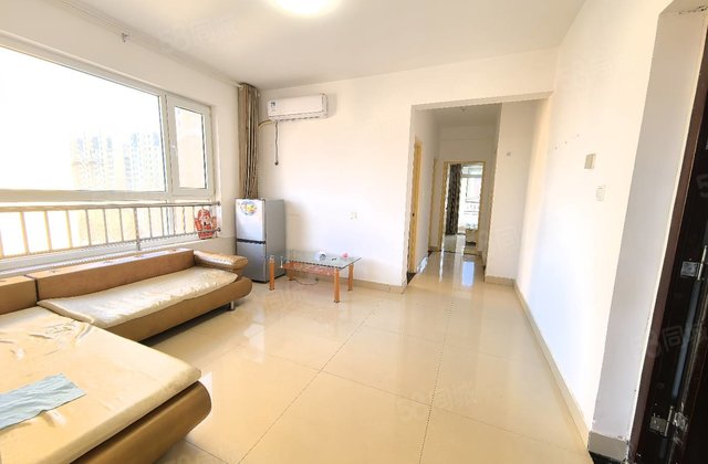 公园 大润发 六中 豆营颐景园 东边户 好楼层 随时看房