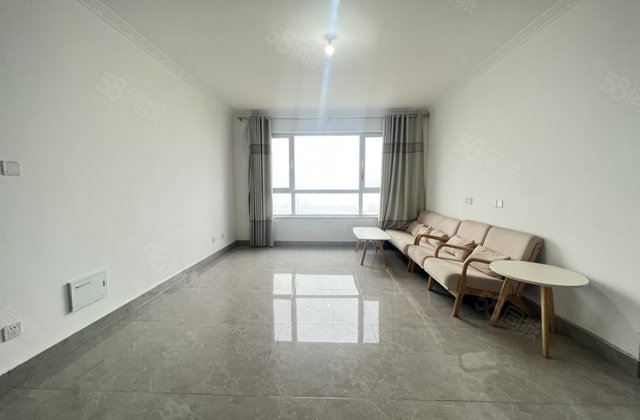 急！送车储！边户两卫！民生凤凰城10号院！  培文 新一中