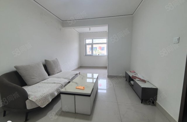 急售 文轩 外国语 羡林苑 商品房 满两年，带储藏室