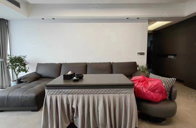 佳润国际二手房,邵东佳润国际房子出售买卖房源信息- 邵东58同城