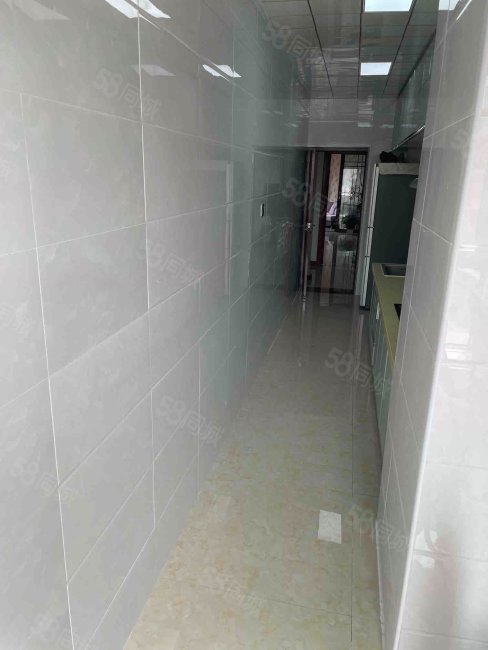 【10图】咸水沽精装电梯房,单价五千多,精装修,位置好,省税,景明大厦