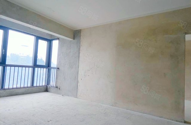 锦绣雅居里3室2厅106㎡79.2万二手房图片