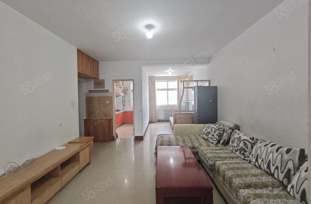 急售，师范家属院，二实验外国语，老文轩北邻，中间楼层停车方便