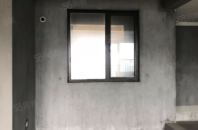 中海寰宇天下(一期)3室2厅101.44㎡210万二手房图片