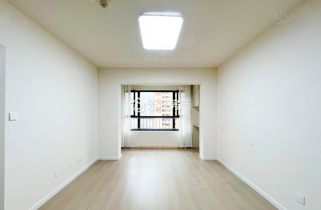 河畔映巷2室2厅88.9㎡97.8万二手房图片