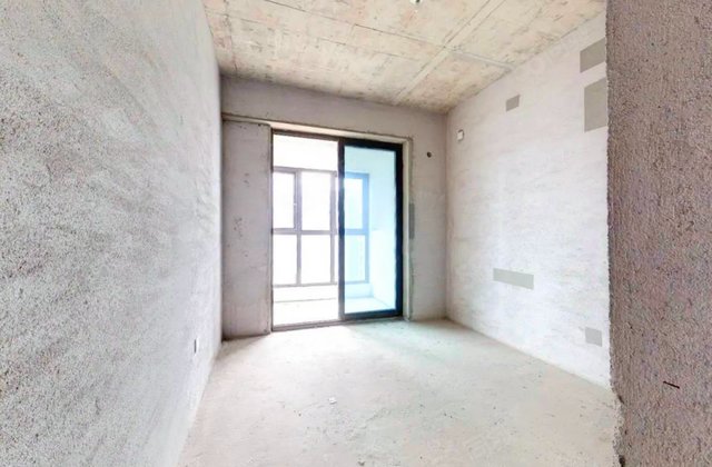 明昇壹城3室2厅115.32㎡102.5万二手房图片