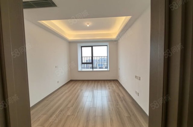 红星九颂时代城3室2厅109㎡69万二手房图片