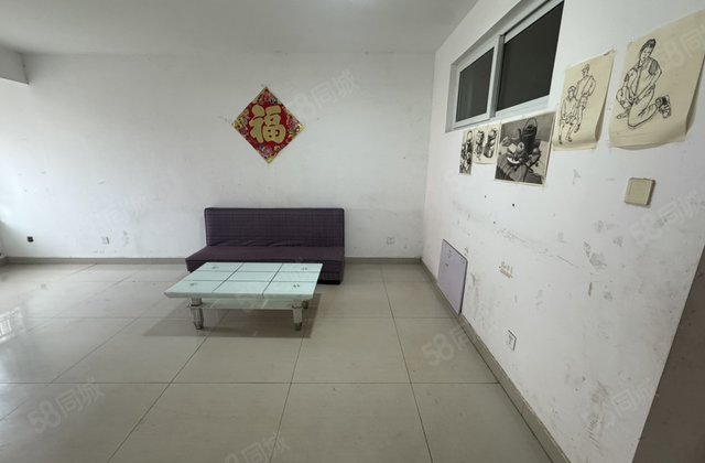 水城华府西 中华御苑 3室 上老东昌 有储