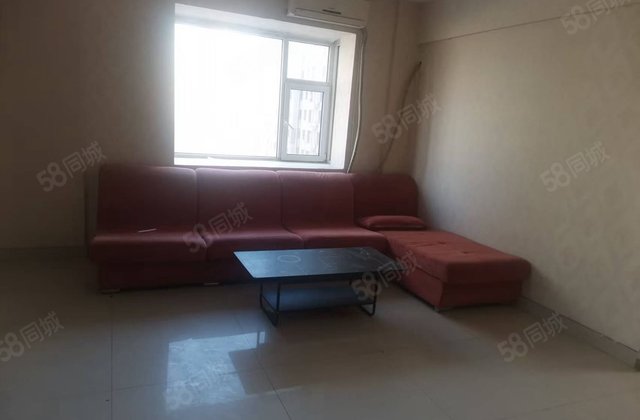 看房方便 板楼 近医院 南向采光好 刚需小三居 诚意出