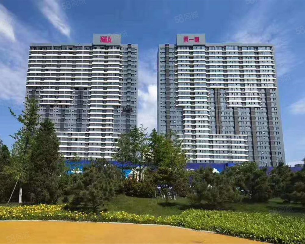 金梦海湾第一观