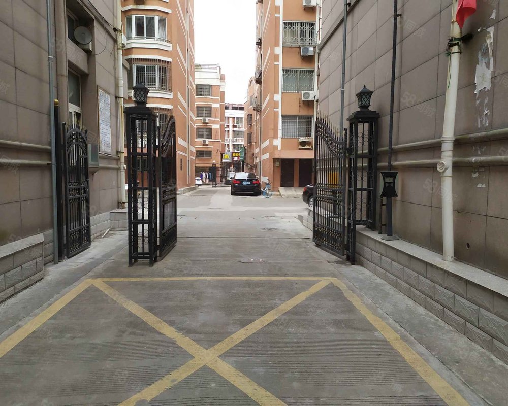 【三星商住楼, 三星商住楼小区详情,房价走势,房源,业主论坛】- 台州