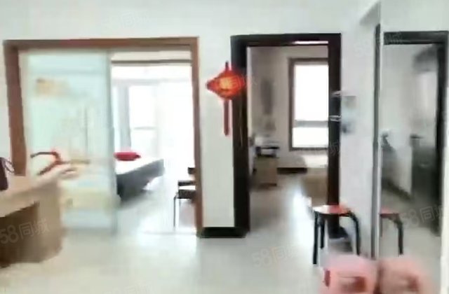 慧景名苑2室1厅68㎡29.8万二手房图片