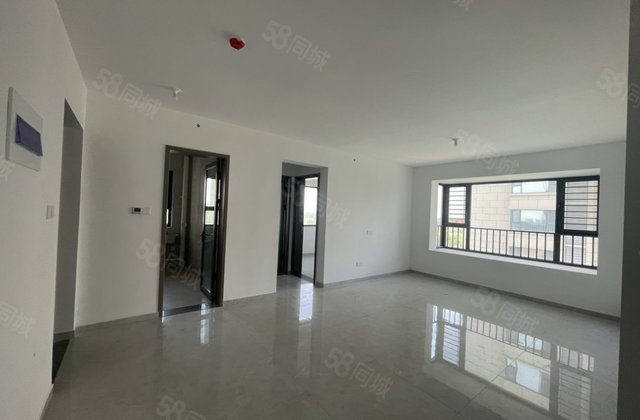 婚房必看嘎嘎新小区10多萬 入手送车位地下室可按揭