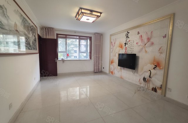 高南社区3室2厅130㎡44万二手房图片