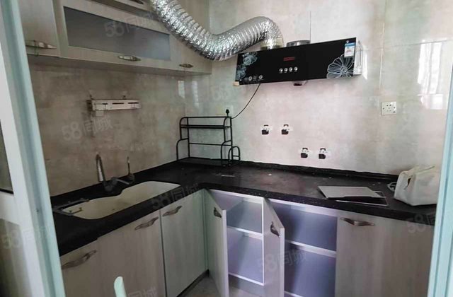 维一星城3室2厅149.83㎡172万二手房图片