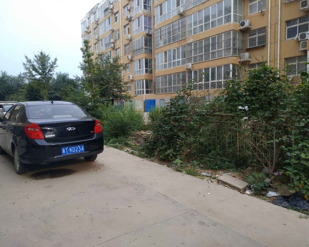 【金沙湾花园, 金沙湾花园小区详情,房价走势,房源,业主论坛】- 衡水