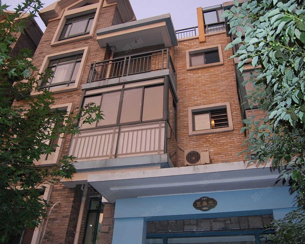 【翠屏国际城香樟苑, 翠屏国际城香樟苑小区详情,房价走势,房源,业主