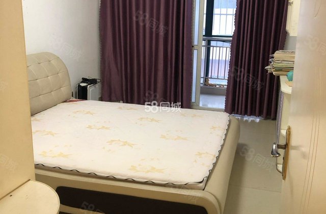 房东诚心卖 亚龙苑 精装修 医疗配套成熟 出行方便 好房来袭