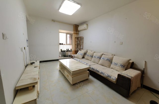 送车位 徒骇河畔 上文苑滨河实验 大两居水岸花语 好楼层急售