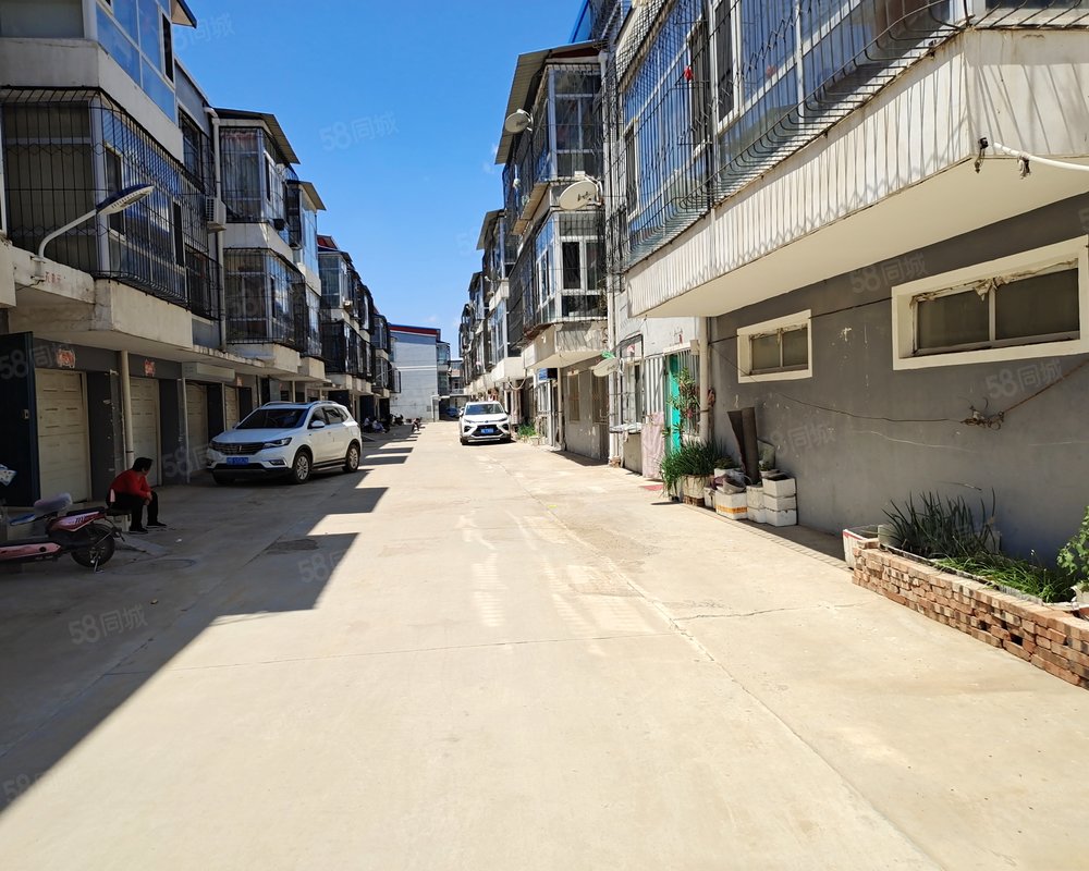 【新华园小区, 新华园小区小区详情,房价走势,房源,业主论坛】- 大同