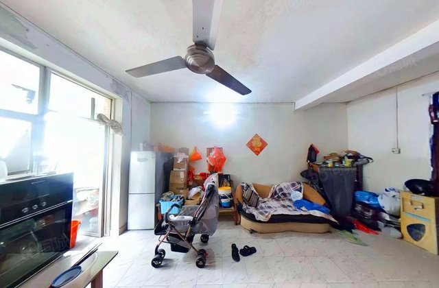 龙兴新村3室1厅85㎡16万二手房图片