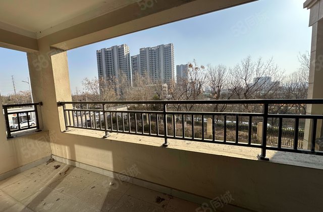 弘阳大都会3室2厅127㎡119万二手房图片